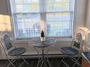 101 Acadia Avenue, Stellarton, NS 