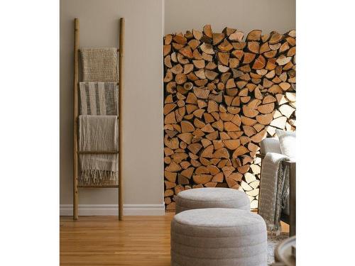 140 Pinecrest Boulevard, Bridgewater, NS 