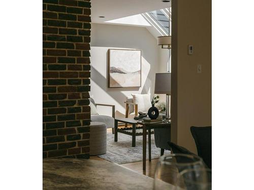 140 Pinecrest Boulevard, Bridgewater, NS 