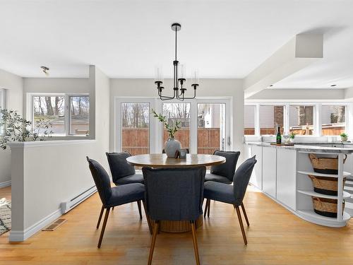 140 Pinecrest Boulevard, Bridgewater, NS 