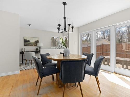 140 Pinecrest Boulevard, Bridgewater, NS 