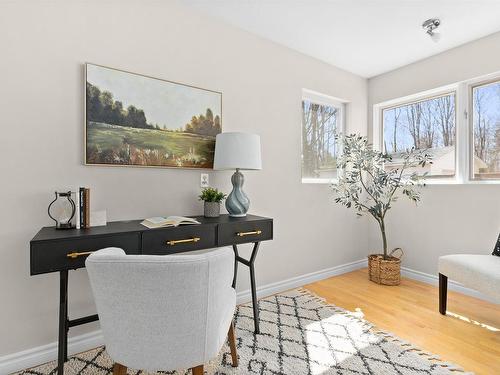 140 Pinecrest Boulevard, Bridgewater, NS 