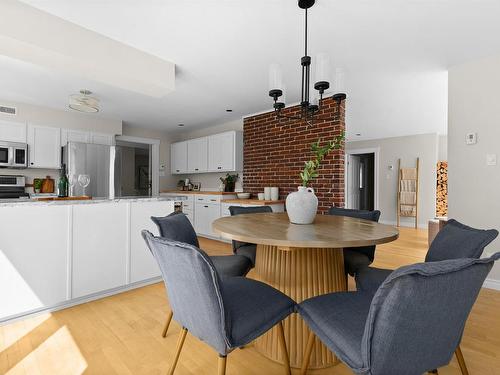 140 Pinecrest Boulevard, Bridgewater, NS 