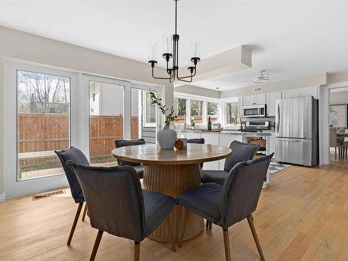 140 Pinecrest Boulevard, Bridgewater, NS 