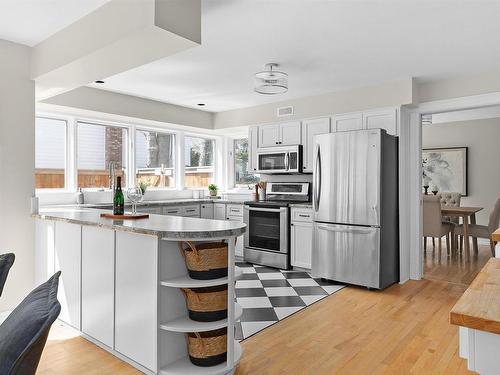 140 Pinecrest Boulevard, Bridgewater, NS 