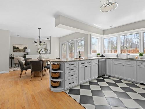 140 Pinecrest Boulevard, Bridgewater, NS 