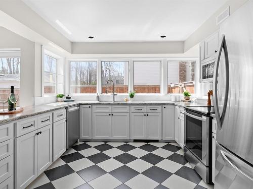 140 Pinecrest Boulevard, Bridgewater, NS 