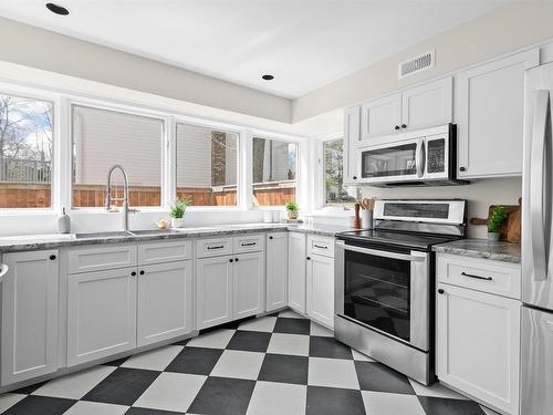 140 Pinecrest Boulevard, Bridgewater, NS 