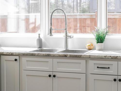 140 Pinecrest Boulevard, Bridgewater, NS 