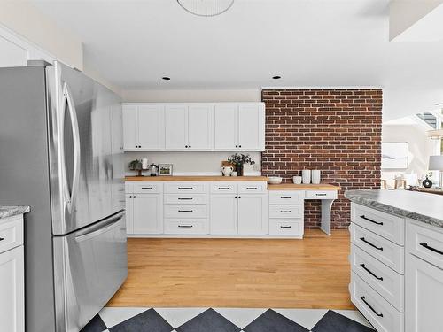 140 Pinecrest Boulevard, Bridgewater, NS 