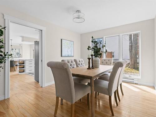 140 Pinecrest Boulevard, Bridgewater, NS 