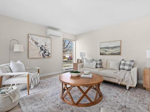 140 Pinecrest Boulevard, Bridgewater, NS 