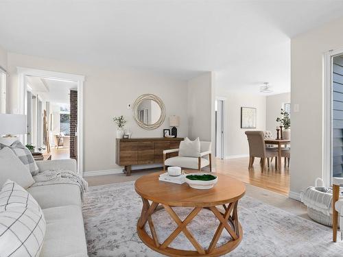 140 Pinecrest Boulevard, Bridgewater, NS 