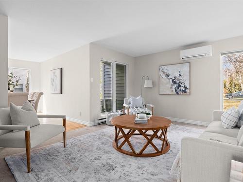 140 Pinecrest Boulevard, Bridgewater, NS 