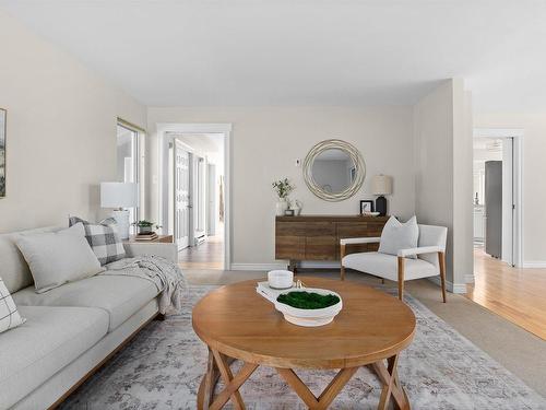 140 Pinecrest Boulevard, Bridgewater, NS 