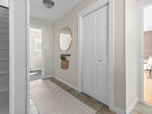 140 Pinecrest Boulevard, Bridgewater, NS 