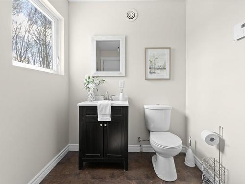 140 Pinecrest Boulevard, Bridgewater, NS 