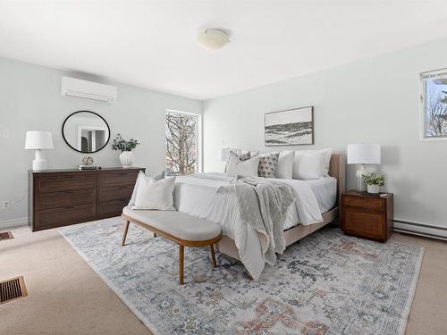 140 Pinecrest Boulevard, Bridgewater, NS 