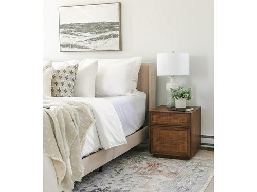 140 Pinecrest Boulevard, Bridgewater, NS 