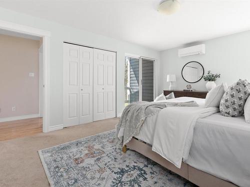 140 Pinecrest Boulevard, Bridgewater, NS 