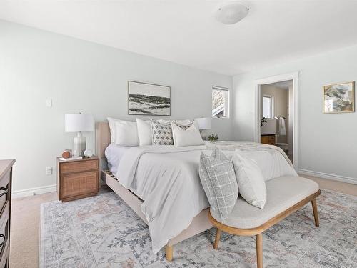 140 Pinecrest Boulevard, Bridgewater, NS 