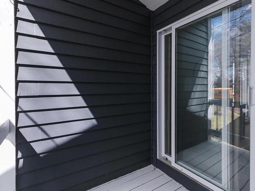 140 Pinecrest Boulevard, Bridgewater, NS 