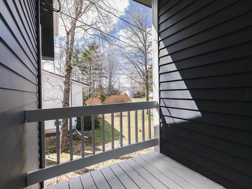 140 Pinecrest Boulevard, Bridgewater, NS 