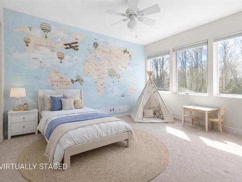 140 Pinecrest Boulevard, Bridgewater, NS 