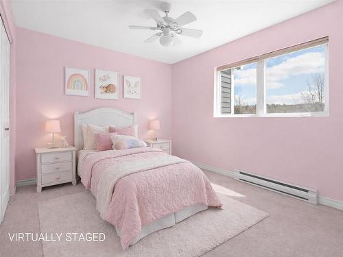 140 Pinecrest Boulevard, Bridgewater, NS 