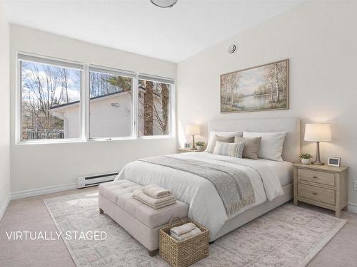 140 Pinecrest Boulevard, Bridgewater, NS 