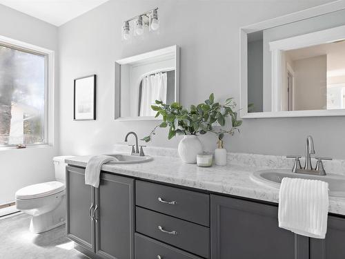 140 Pinecrest Boulevard, Bridgewater, NS 