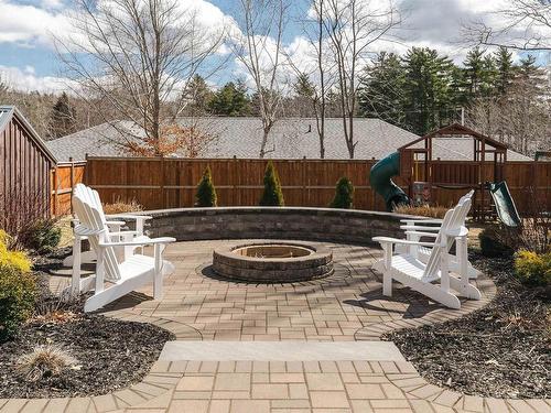 140 Pinecrest Boulevard, Bridgewater, NS 