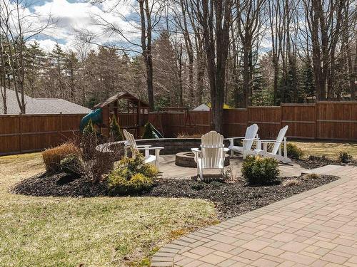 140 Pinecrest Boulevard, Bridgewater, NS 