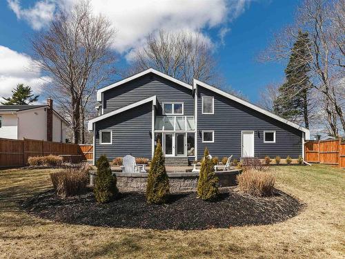 140 Pinecrest Boulevard, Bridgewater, NS 