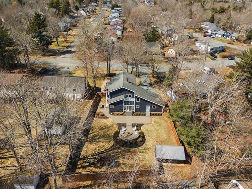 140 Pinecrest Boulevard, Bridgewater, NS 