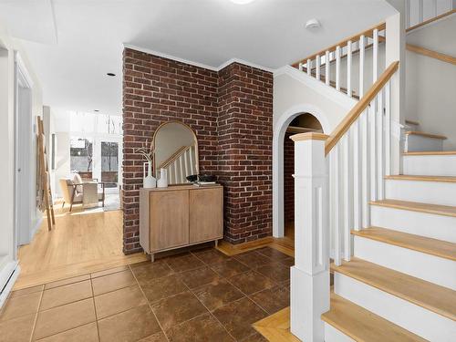 140 Pinecrest Boulevard, Bridgewater, NS 