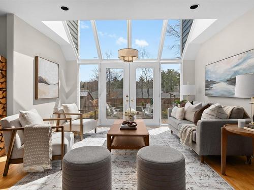 140 Pinecrest Boulevard, Bridgewater, NS 