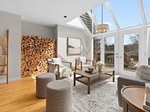 140 Pinecrest Boulevard, Bridgewater, NS 