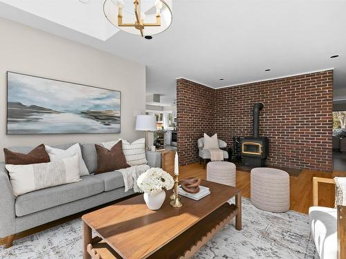 140 Pinecrest Boulevard, Bridgewater, NS 