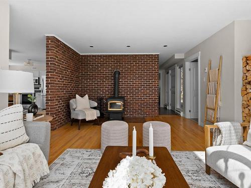 140 Pinecrest Boulevard, Bridgewater, NS 