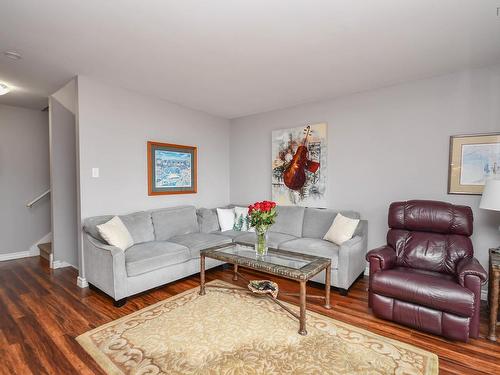 5881 Gainsborough Place, Halifax, NS 