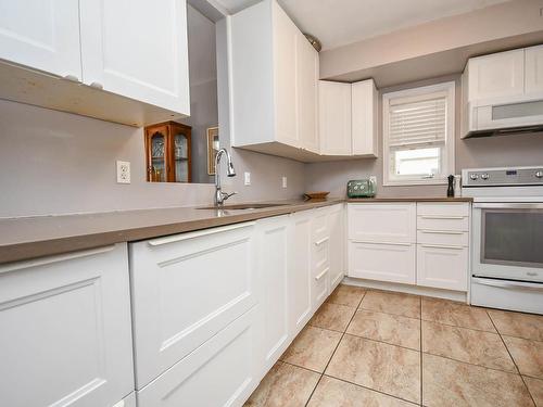 5881 Gainsborough Place, Halifax, NS 