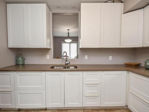 5881 Gainsborough Place, Halifax, NS 