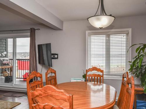 5881 Gainsborough Place, Halifax, NS 