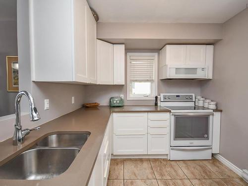 5881 Gainsborough Place, Halifax, NS 