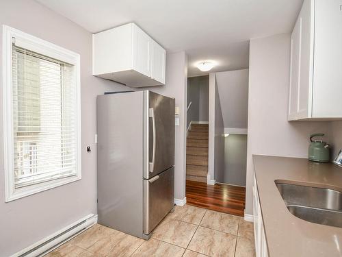 5881 Gainsborough Place, Halifax, NS 