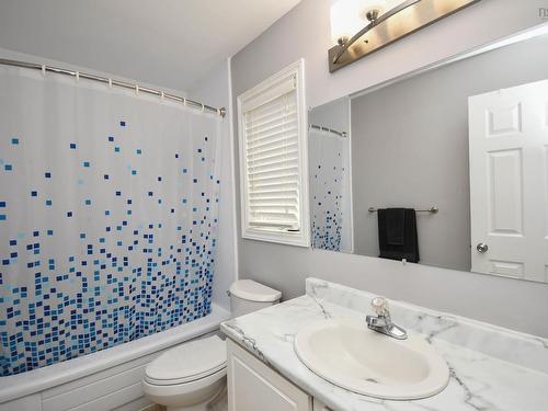 5881 Gainsborough Place, Halifax, NS 