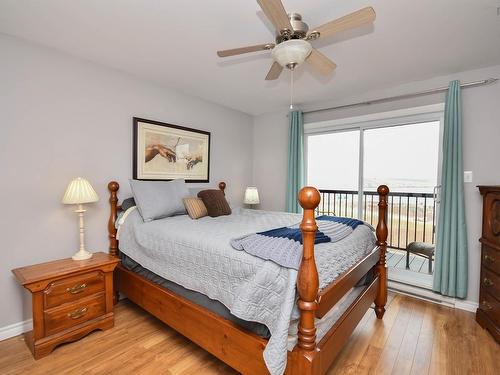 5881 Gainsborough Place, Halifax, NS 