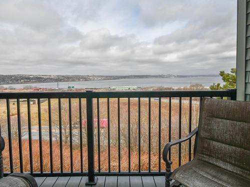 5881 Gainsborough Place, Halifax, NS 