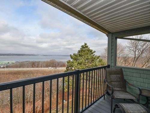 5881 Gainsborough Place, Halifax, NS 